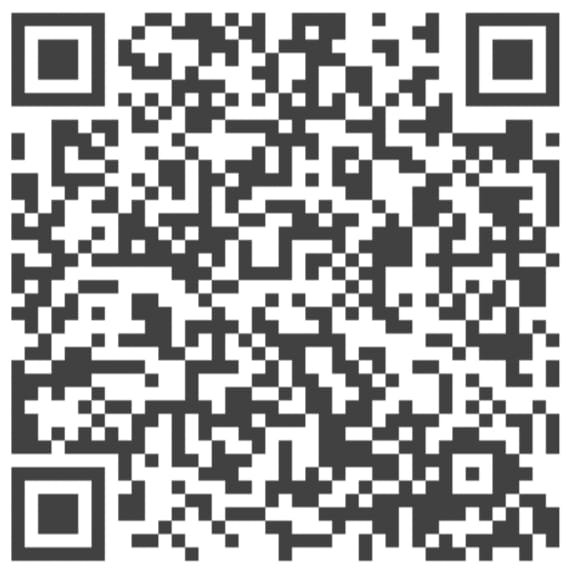 ZippZapp payment QR code